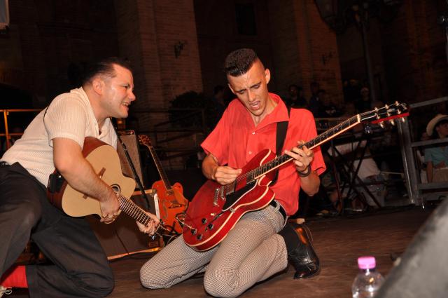 min 2010 08 01 ostra 207